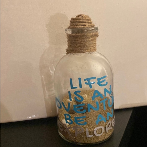 Home decor - Picture 3 of 4